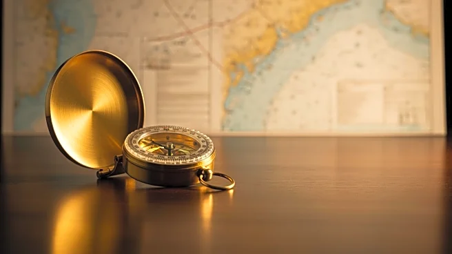 Indian Register of Shipping Hosts Seminar on Maritime Technologies