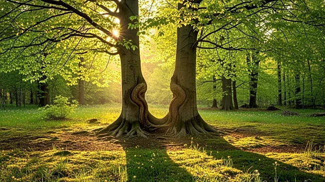 T.R. Associates Celebrates 20 Years in Environmental Consulting in India