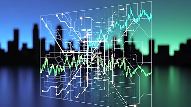 WMATA Utilizes Data to Enhance Washington, D.C. Transit Services Amid Changing Commuter Patterns
