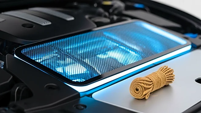 Consumer Reports Advises on Preventing Rodent Damage to Vehicles