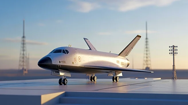 NASA's Artemis 2 Prepares for Launch with Final Preparations at Kennedy Space Center