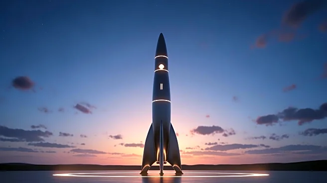 NASA Prepares for Artemis II Launch with Favorable Weather Conditions