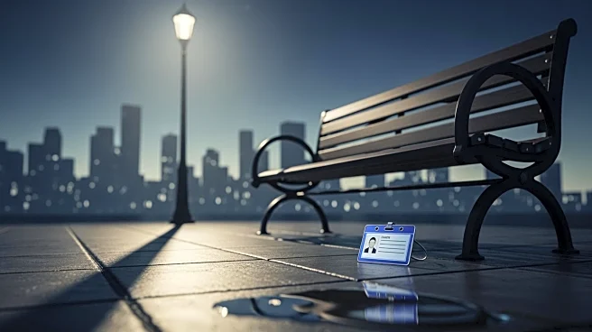 Security Guard Shot Near Madison Square Park in Ongoing Dispute