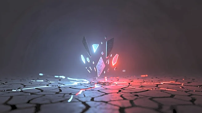 Digital Violence in Africa: Experts Call for Urgent Action