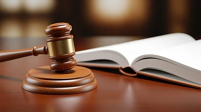 Joan Wright Appointed to Pennsylvania Supreme Court Disciplinary Board