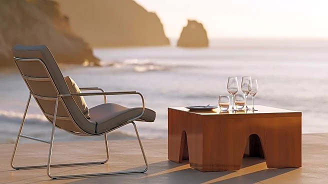 Punta Tragara Reopens with New Suite and Refurbished Restaurant