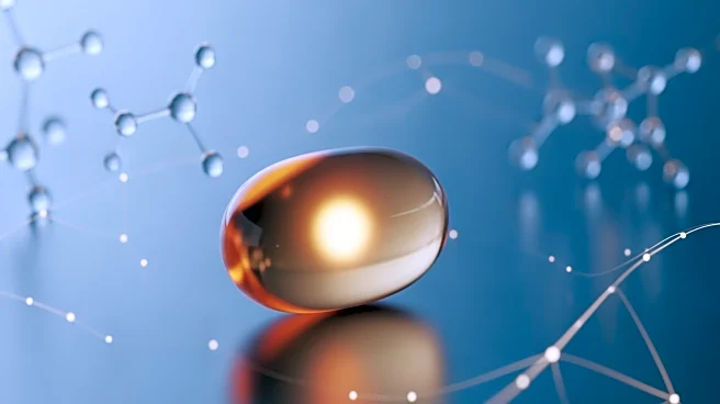 University of Calgary Researchers Explore Vitamin B3 as Potential Glioblastoma Treatment