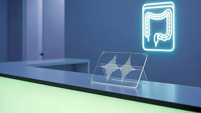 Atlantic Health Implements AI Agents for Enhanced Colonoscopy Patient Outreach