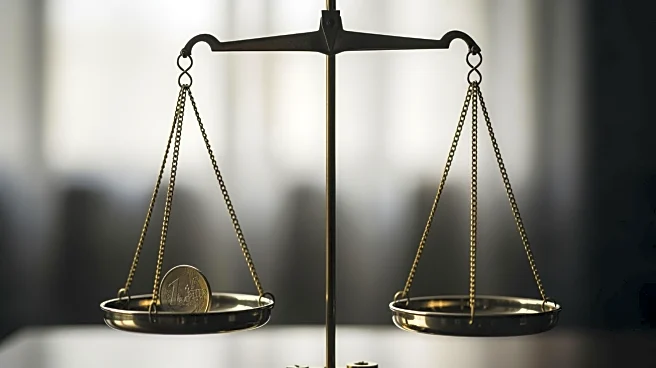 HealthFirst Cancels Coverage Over 5-Cent Debt, Leaving Florida Woman with Medical Bills