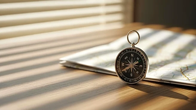 Colorado Travel Agents Offer Tips to Avoid Rising Flight Costs