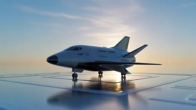 NASA Prepares for Artemis II Launch with Astronauts Aboard