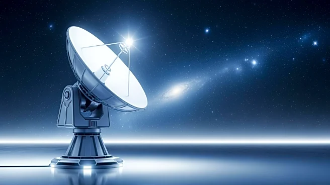 NASA Plans to Release New EPSCoR CAN NOFO in April 2026