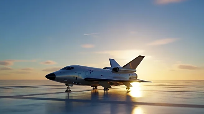 NASA Prepares for Artemis II Mission with Favorable Weather Conditions