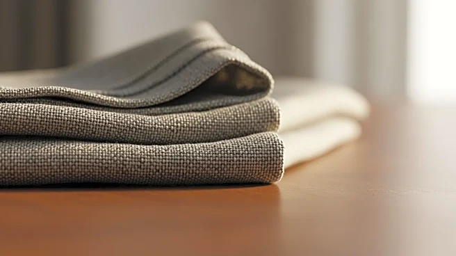 Gladys DeClouet Discusses Her Trailblazing Career in 'A Layered Life'