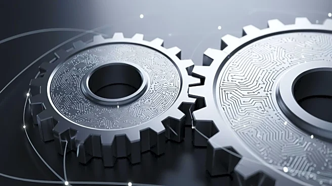 ZTE and Kcell Sign Strategic Partnership to Enhance Connectivity in Kazakhstan