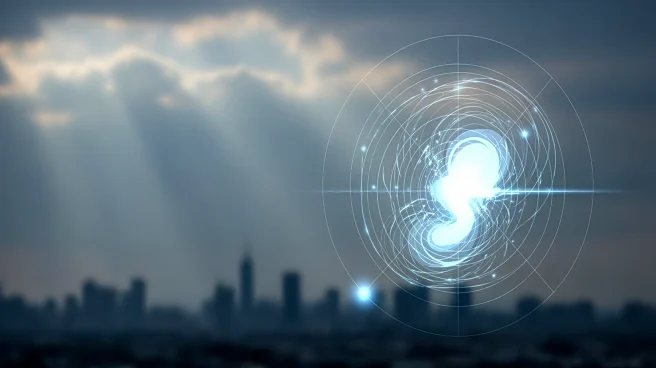 Pittsburgh Weather Update: KDKA-TV Provides Latest Forecast