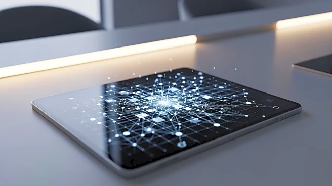 Office of Personnel Management Halts Use of Cyber Workforce Dashboard Amidst Functionality Concerns