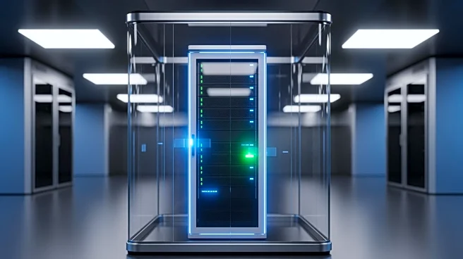 Governor Newsom Mandates AI Companies to Implement Safety and Privacy Standards in California