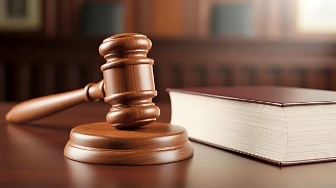 Ohio Jury Awards $22.5 Million in Wrongful Death Lawsuit Against Logistics Firm