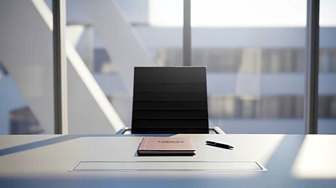 Chicago School Board to Vote on Dr. Macquline King as Permanent CPS CEO