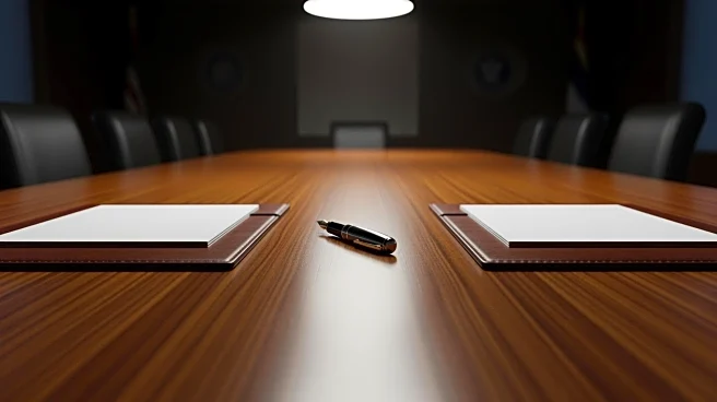 Federal Investigation Targets NYC Council Member and Hochul Aide Over Alleged Bribery