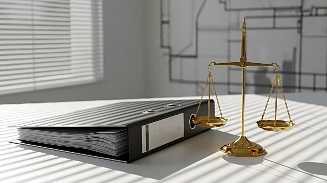 EIT Manufacturing Seeks New Legal Entity Amid Financial Challenges