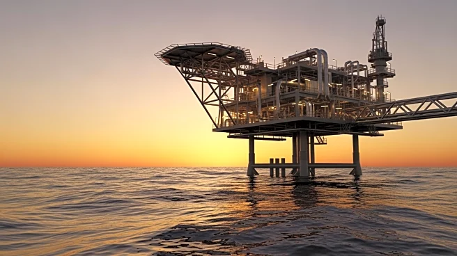 World's First Offshore CO2 Capture System Operational on FPSO in Angola