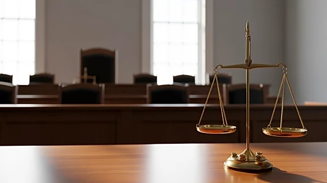 Supreme Court to Hear Arguments on Birthright Citizenship Executive Order