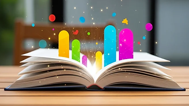 Wallace Foundation Launches Initiative to Enhance Out-of-School Opportunities for Teens