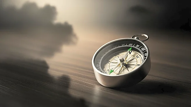 President Trump Issues New Warning to Iran Amid Tensions