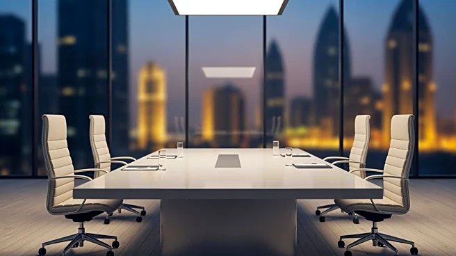 Strained Relations: Zelensky's Middle East Tour Excludes Israel Amid Diplomatic Tensions