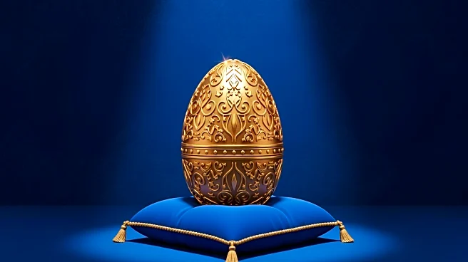 King Charles Supports Princesses Beatrice and Eugenie's Easter Plans Amid Royal Controversies