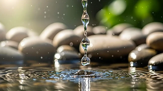 Maryland American Water and American Water Charitable Foundation Allocate $196,000 to Support Local Communities