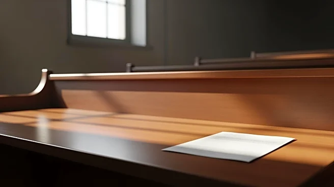 Supreme Court to Review Trump Executive Order on Birthright Citizenship Impacting Undocumented Students