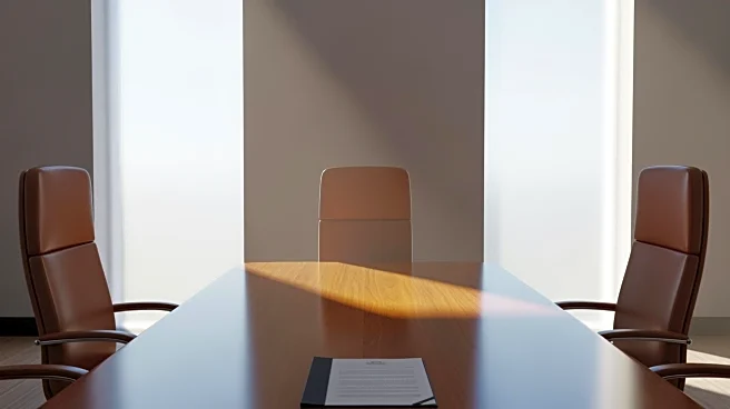 European Officials Warn Israel's Death Penalty Law Could Lead to EU Sanctions