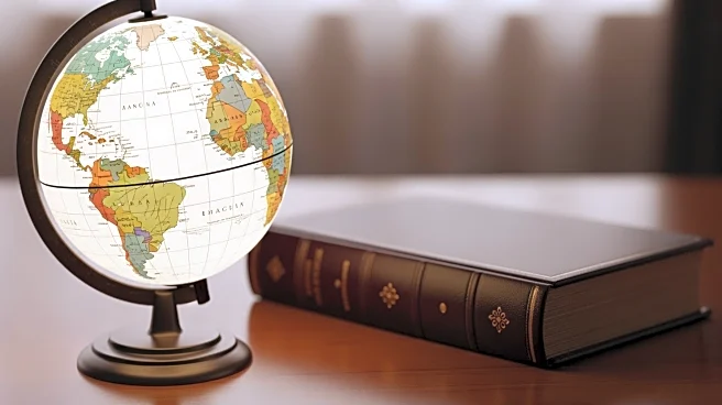 Women's Prize Trust Announces 2026 Nonfiction Shortlist Highlighting Global Stories