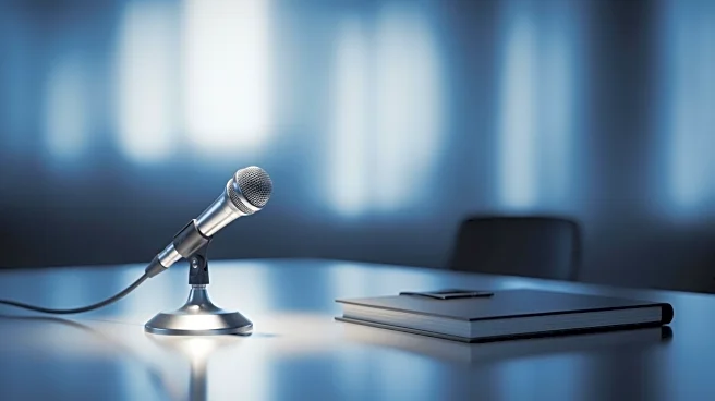 Silicon Valley Congressional Race Intensifies with Legal Allegations