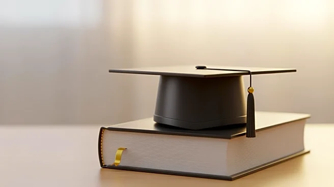 Louisiana Board of Regents Approves 3-Year Degree Programs to Address Affordability