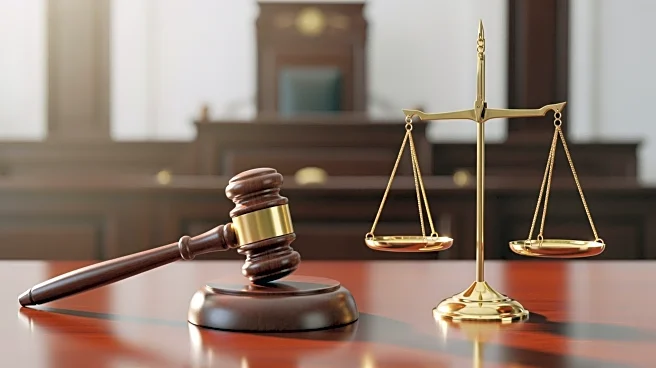 California Self-Defense Bill Advances with Bipartisan Support, Focuses on Civil Liability