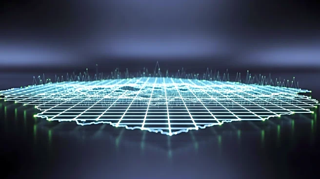 Connected America 2026 to Address Nationwide Connectivity Challenges