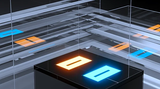 California's Top-Two Open Primary System Faces Criticism and Calls for Reform