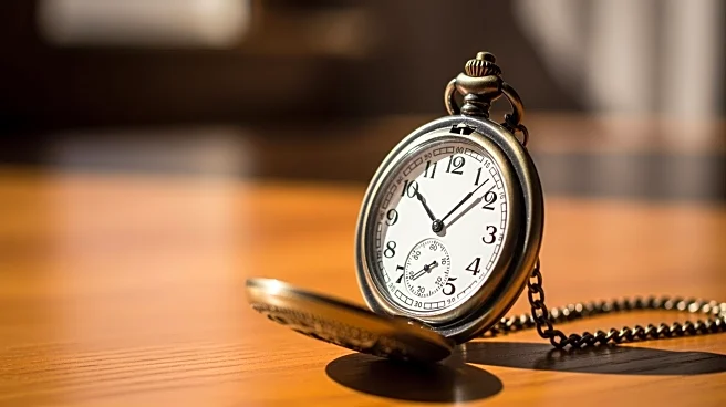 Medicare Advantage Enrollees Face Higher Costs if March Deadline is Missed