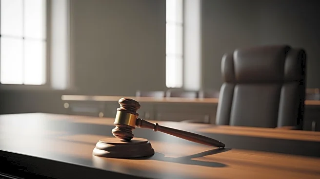 U.S. Supreme Court Justices Question Jurisdiction Over Arbitration Awards