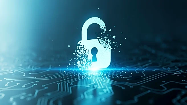 OpenAI Codex Vulnerability Exposes GitHub Token Security Risks