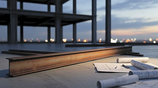 Former NYC Buildings Supervisor Faces Bribery Charges for Construction Projects