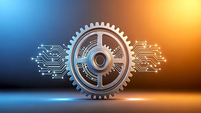 California Enacts AI Regulations, Challenging President Trump's Deregulation Stance