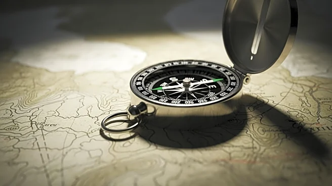 Analysis: U.S. Military Superiority Faces Strategic Challenges in Iran Conflict