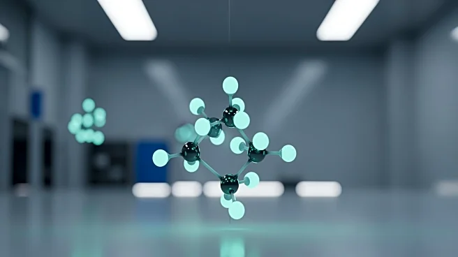 Abbisko Therapeutics' FGFR2/3 Inhibitor ABSK061 Gains FDA IND Clearance for Achondroplasia in Children