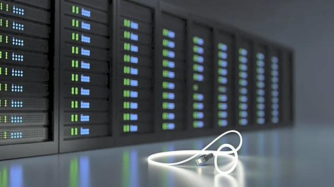 CareCloud Investigates Potential Data Breach Affecting Patient Information