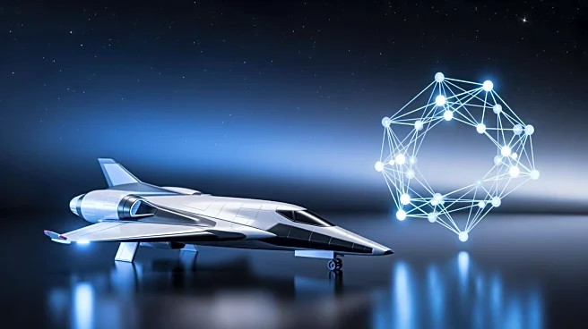 NASA to Release New EPSCoR CAN NOFO in April 2026 for STEM Research Funding